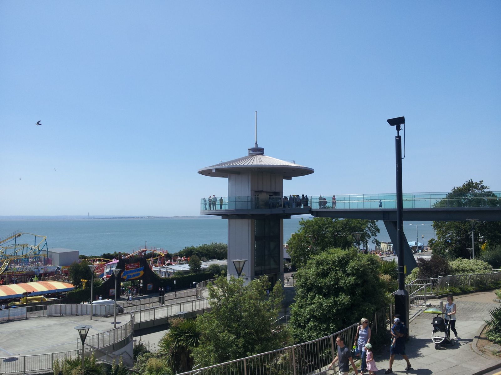 Southend